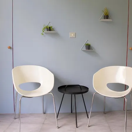 Plant Based 2* Brugge