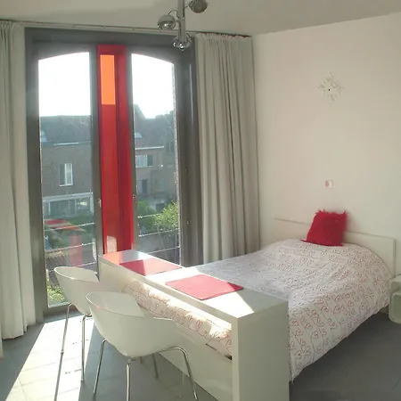 Bed and Breakfast Plant Based 2*